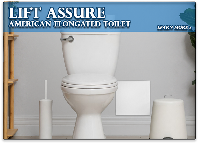 LiftAssure - Products - Top Image (Left)